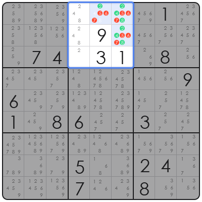 can sudoku make you smarter